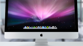 Timeline: historia de las computadoras