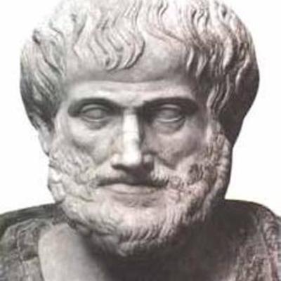 Timeline: inventos y personajes