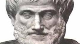 Timeline: inventos y personajes