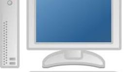 Timeline: EVOLUCION DE LA Pc