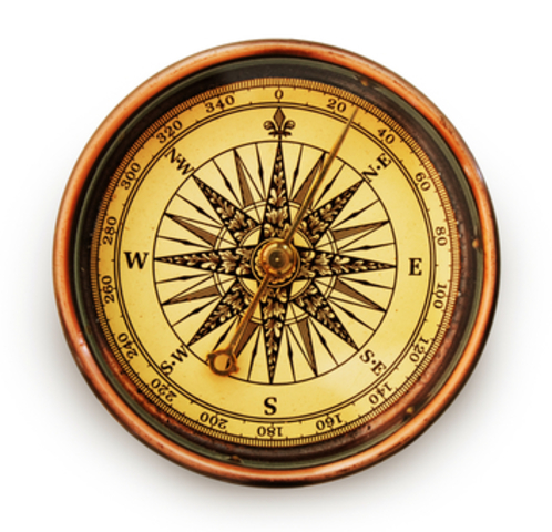 Invencion De La Tegnologia Timeline Timetoast Timelines invencion-de-la-tegnologia-timeline-timetoast-timelines
