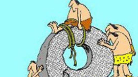 Timeline: inventos y eventos