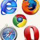 Navegadores1