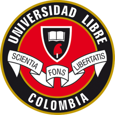 Timeline: Universidad Libre