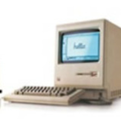 Timeline: Evolucion de la Pc