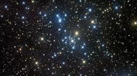 Timeline: invencion de la tegnologia