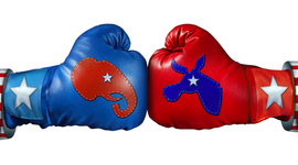 Timeline: Objectives 2 (Grant Fadely)