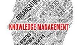 Timeline: Evolución Histórica de la Gestión del Conocimiento