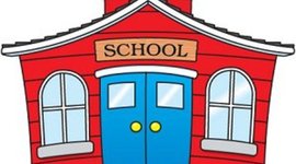 Timeline: history of education