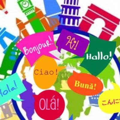 Timeline: History of language teaching by decades