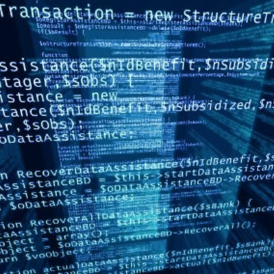 Timeline: GENERACIONES DE LAS COMPUTADORAS