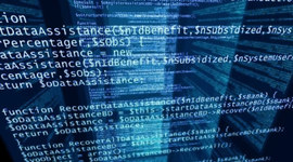 Timeline: GENERACIONES DE LAS COMPUTADORAS