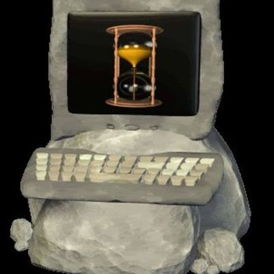 Timeline: Historia de la Tecnología en Educación.