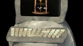 Timeline: Historia de la Tecnología en Educación.