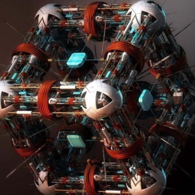 Timeline: TALLER N°1