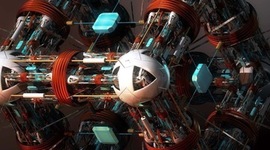 Timeline: TALLER N°1