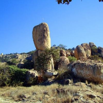 Timeline: Nacimiento de las actividades outdoor en Zapopan