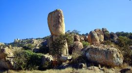 Timeline: Nacimiento de las actividades outdoor en Zapopan