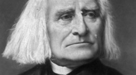 Timeline: The Road to the Revolution