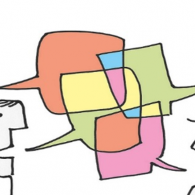 Timeline: History of Language Teaching Methods