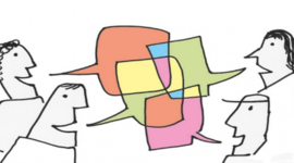 Timeline: History of Language Teaching Methods