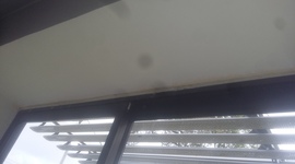 Timeline: CONFLICTO EN COLOMBIA