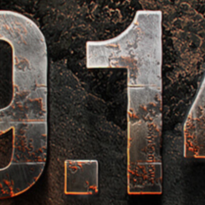 Timeline: 9.14 in history