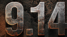 Timeline: 9.14 in history