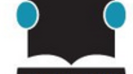 Timeline: Línea del Tiempo del Informe Horizon