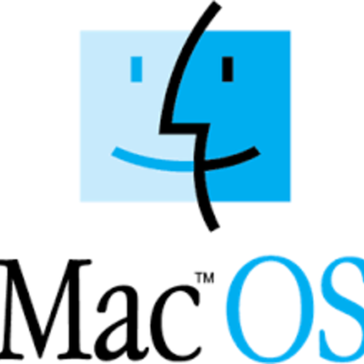 Timeline: MAC