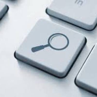 Timeline: Los inventos mas trancendentales