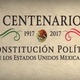 Constitucion