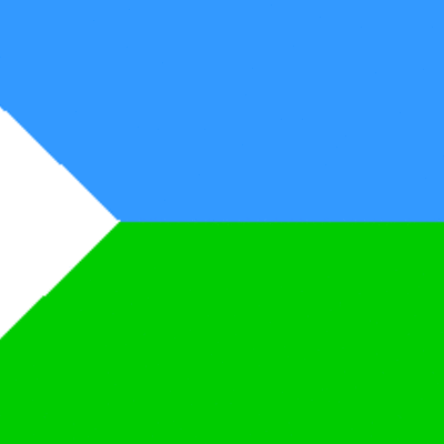 Timeline: himno del colegio