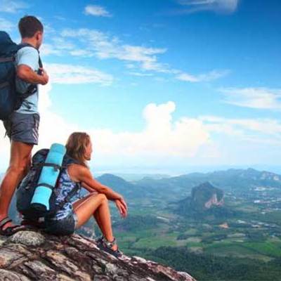 Timeline: Historia del ocio