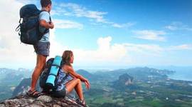 Timeline: Historia del ocio