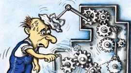 Timeline: LOS INVENTOS MÁS TRASCENDENTALES