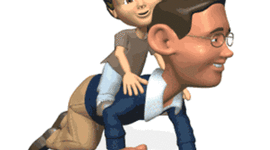 Timeline: Pedagogía, educación y didáctica en el paso del tiempo