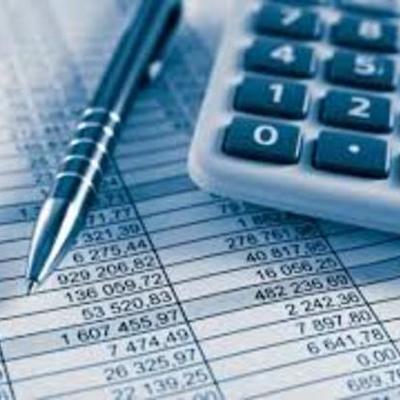 Timeline: historia de la contabilidad- Nestor Alayon