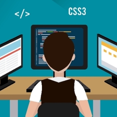 Timeline: Paradigmas de programacion