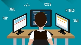 Timeline: Paradigmas de programacion