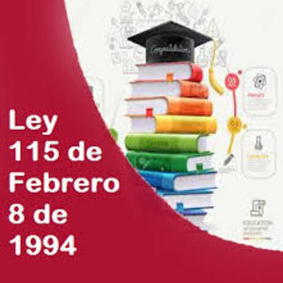 Timeline: HISTORIA DE LA EDUCACIÓN PREESCOLAR EN COLOMBIA