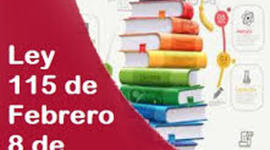 Timeline: HISTORIA DE LA EDUCACIÓN PREESCOLAR EN COLOMBIA