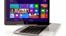 Timeline: HISTORIA DEL COMPUTADOR