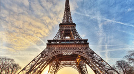 Timeline: Estructuras