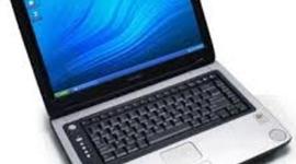 Timeline: HISTORIA DEL COMPUTADOR