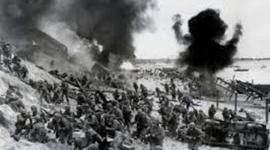 Timeline: El ataque soviético a Finlandia (1939)