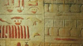 Timeline: SUCESOS HISTORICOS DE LA CONTABILIDAD