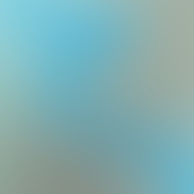 Timeline: Historia de la Educación