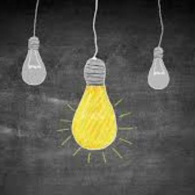 Timeline: Los Inventos Mas Trascendentales