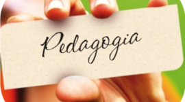 Timeline: Historia de la Pedagogía